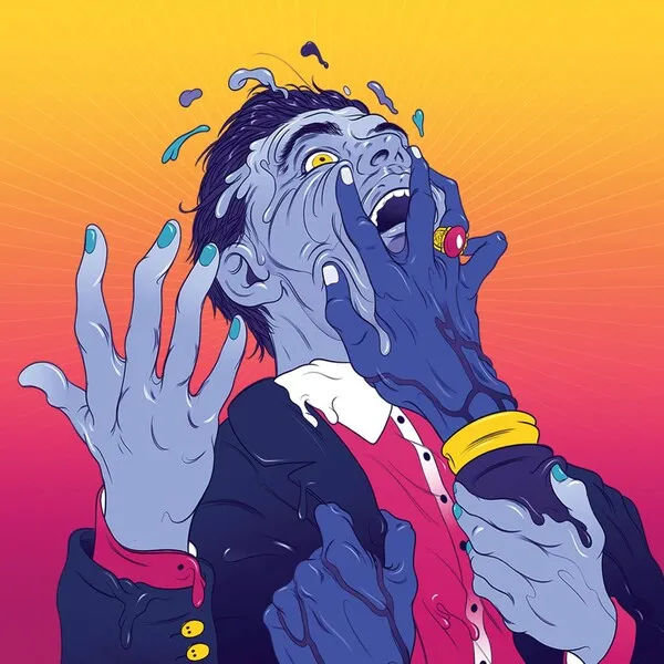 disco10